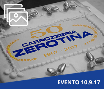 _Anteprima