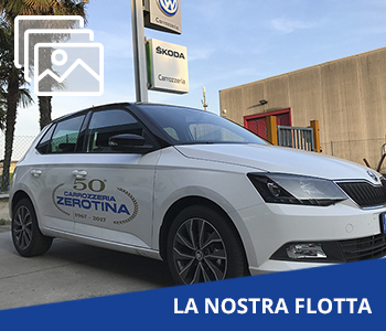 _Anteprima