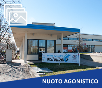_Anteprima