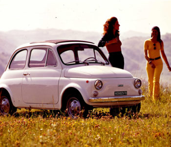Fiat500-02