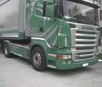 camion-008110