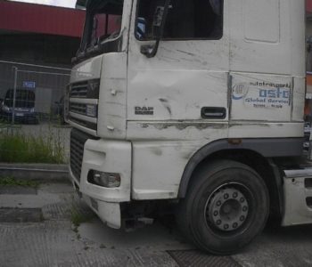 camion-008271