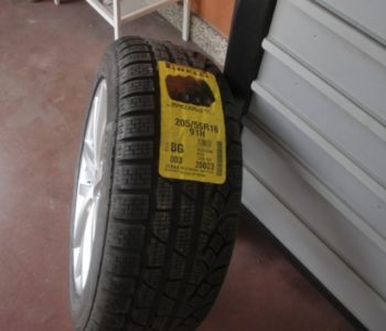 gomme-111