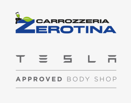 TESLA Approved