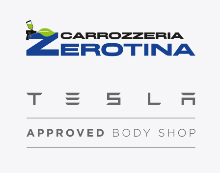 TESLA Approved